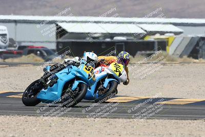 media/Apr-19-2025-CVMA (Sat) [[586b59ad56]]/Race 5-Amateur Formula Middleweight/